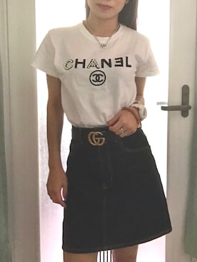 N a h oさんのコーディネート