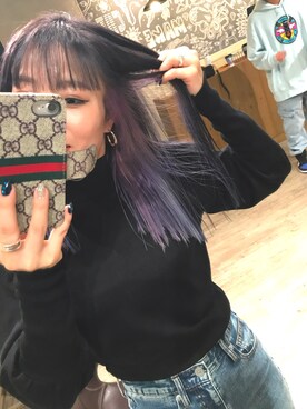 N a h oさんのコーディネート