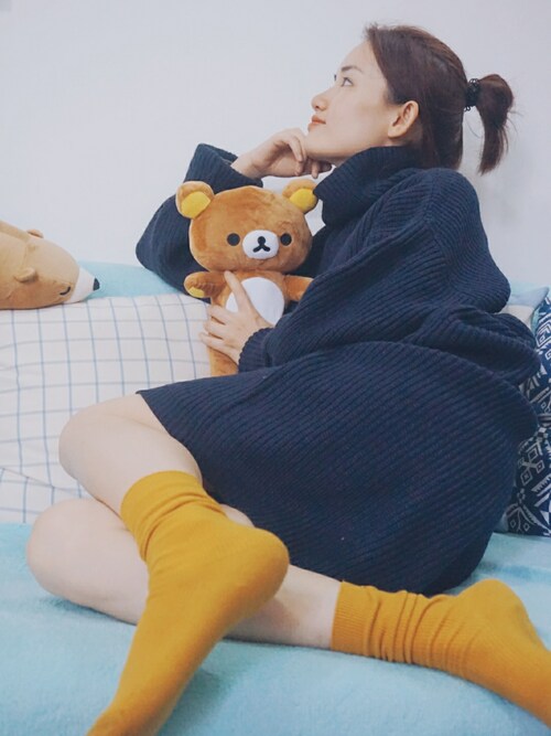 taya.Chanさんのコーディネート