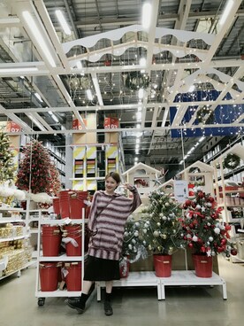 taya.Chanさんのコーディネート