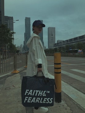 taya.Chanさんのコーディネート