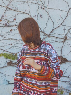 taya.Chanさんのコーディネート