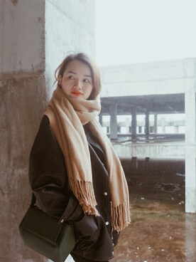 taya.Chanさんのコーディネート