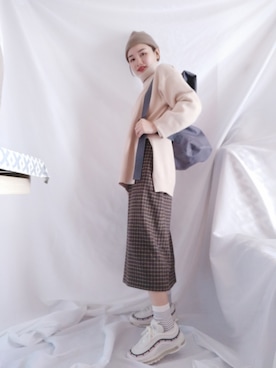 taya.Chanさんのコーディネート