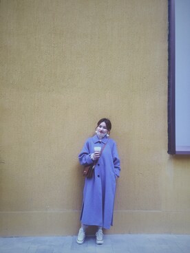 taya.Chanさんのコーディネート