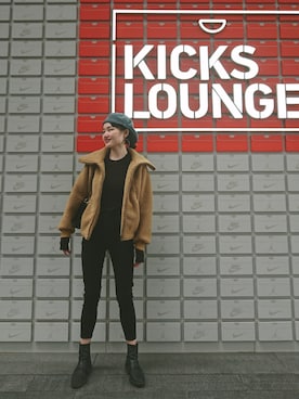 taya.Chanさんのコーディネート