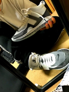 かっつんさんのコーディネート