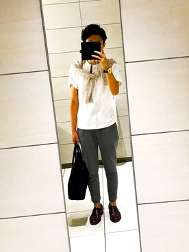 えむかて《相互》さんのコーディネート