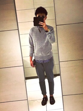 えむかて《相互》さんのコーディネート