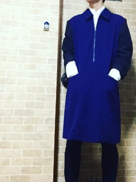 かずさんのコーディネート