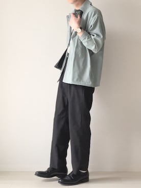 takaさんのコーディネート