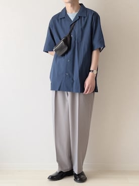 takaさんのコーディネート