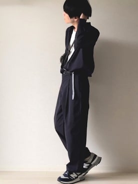 takaさんのコーディネート