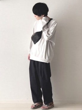 takaさんのコーディネート