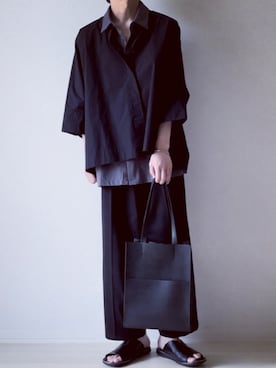 takaさんのコーディネート