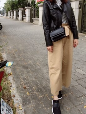 kai さんのコーディネート