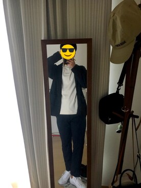 ちっぷりんさんのコーディネート