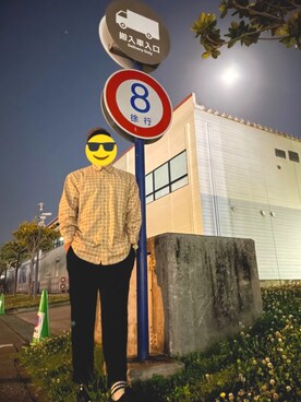 ちっぷりんさんのコーディネート