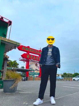 ちっぷりんさんのコーディネート