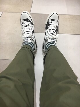 ちっぷりんさんのコーディネート