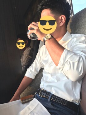 ちっぷりんさんのコーディネート