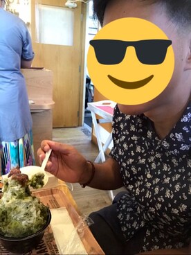 ちっぷりんさんのコーディネート