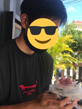 ちっぷりんさんのコーディネート