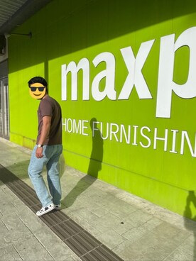 ちっぷりんさんのコーディネート