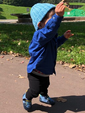 cho_chanさんのコーディネート