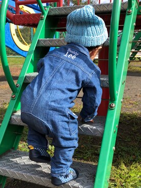 cho_chanさんのコーディネート