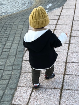 cho_chanさんのコーディネート