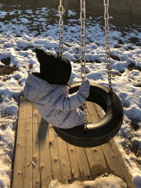 cho_chanさんのコーディネート