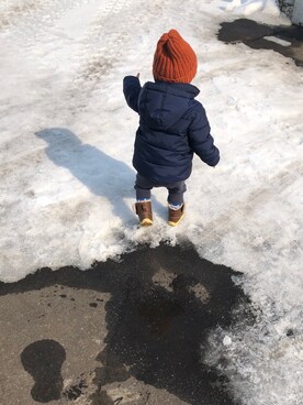 cho_chanさんのコーディネート