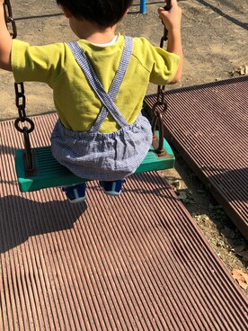 cho_chanさんのコーディネート