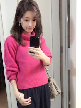 fum10-08さんのコーディネート