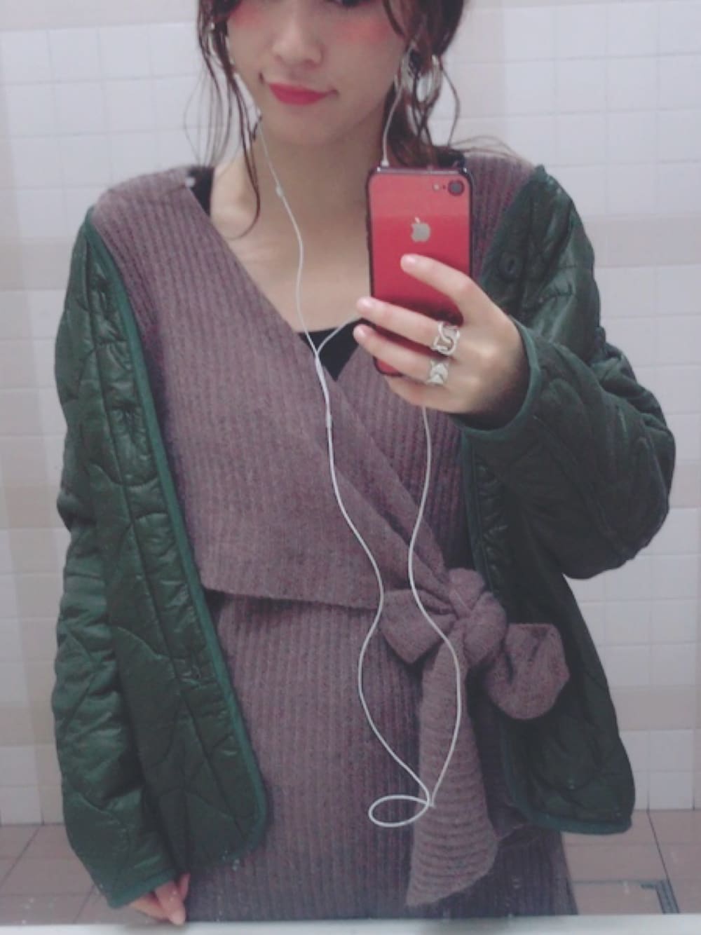 TODAYFUL（トゥデイフル）の「TODAYFUL(トゥディフル) 