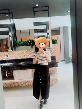 cold06vvさんのコーディネート