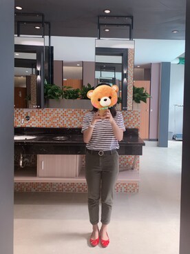 cold06vvさんのコーディネート