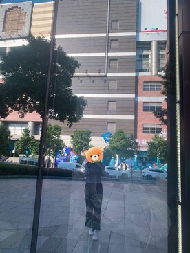 cold06vvさんのコーディネート