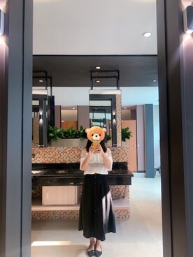 cold06vvさんのコーディネート