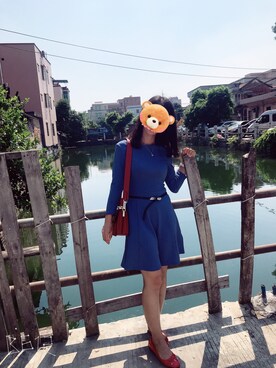 cold06vvさんのコーディネート