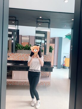 cold06vvさんのコーディネート