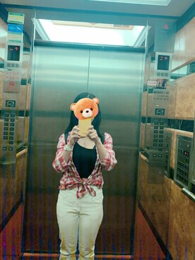 cold06vvさんのコーディネート