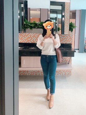 cold06vvさんのコーディネート