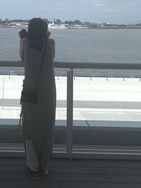 　　kiさんのコーディネート