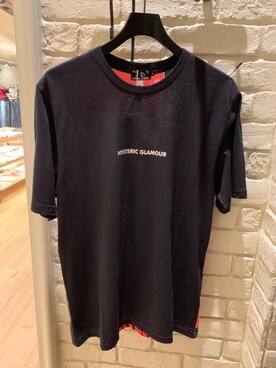 「ビックＴシャツ」｜dr.tateさん（メンズ・170cm）の秋コーディネート