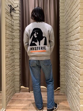 dr.tateさんのコーディネート