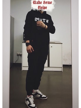 coldbeerさんのコーディネート