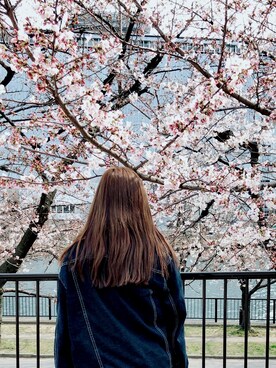 leeweibao🥰さんのコーディネート