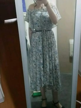 tomicarenさんのコーディネート